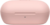 Sony WF-C710N Pink