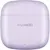 Huawei FreeBuds SE 2 Purple