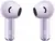 Huawei FreeBuds SE 2 Purple