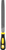 Deli DL352085