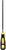 Deli DL352085