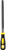 Deli DL352085