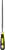 Deli DL352085