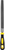 Deli DL352085