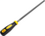 Deli DL352085