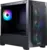 ADATA XPG LANDER 300 Black