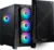 ADATA XPG LANDER 300 Black