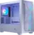 ADATA XPG LANDER 300 White