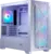 ADATA XPG LANDER 300 White