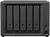 Synology DiskStation DS1525+