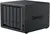 Synology DiskStation DS1525+