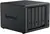 Synology DiskStation DS1525+