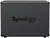 Synology DiskStation DS1525+