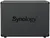 Synology DiskStation DS1525+