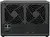 Synology DiskStation DS1525+