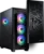 ADATA XPG LANDER 501 Black