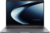 ASUS P3605CVA ExpertBook P3 Misty Grey (MB0162)