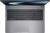 ASUS P3605CVA ExpertBook P3 Misty Grey (MB0162)