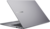 ASUS P3605CVA ExpertBook P3 Misty Grey (MB0162)