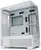 XASTRA Q500 0F White