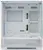 XASTRA Q500 0F White