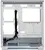 XASTRA Q500 0F White