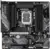 Gigabyte B760M GAMING X WIFI6E GEN5