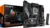 Gigabyte B760M GAMING X WIFI6E GEN5