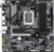 Gigabyte B760M DS3H WIFI6E GEN5