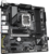 Gigabyte B760M DS3H WIFI6E GEN5