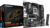 Gigabyte B760M DS3H WIFI6E GEN5