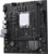 Maxsun Challenger B660M 2.5G