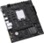 Maxsun Challenger B660M 2.5G