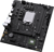 Maxsun Challenger B660M 2.5G