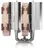 Noctua NH-D15 G2 HBC