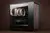 Noctua NH-D15 G2 HBC