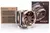Noctua NH-D15 G2 LBC