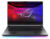 ASUS G615LR ROG Strix G16 (2025) (S5132)
