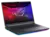 ASUS G615LR ROG Strix G16 (2025) (S5132)