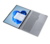 Lenovo ThinkBook 16 G8 IRL (21SH00JEFW)