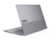 Lenovo ThinkBook 16 G8 IRL (21SH00JEFW)