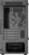 Корпус Cooler Master MasterBox MB311L Black (MCB-B311L-KGNN-S00)