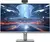 Teclast V24 AIR (13620H16G1TFKRU)