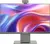 Teclast V27 AIR 2K (13620H16G1T512FKRU)