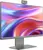 Teclast V27 AIR 2K (13620H16G1T512FKRU)