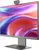 Teclast V27 AIR 2K (13620H16G1T512FKRU)