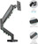 Kromax OFFICE-15 Black