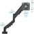 Kromax OFFICE-15 Black