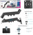Kromax OFFICE-15 Black