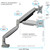 Kromax OFFICE-21 Silver